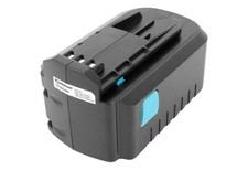 14.4V 4Ah Akku für Festool
