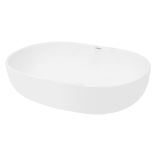 Keramik waschbecken waschtisch - keramik,