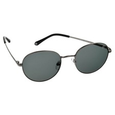 NEU & OVP AIGNER Damen