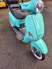 mofa roller 25 kmh gebraucht