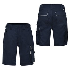 Bermudas reflect feuerwehr - bermudas,