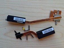 ASUS X71A CPU Kühler