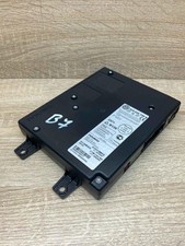 3C8035730B   Bluetooth control