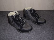Wintersneaker Gr.42 NEU 