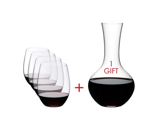 Riedel 5414 o - riedel,