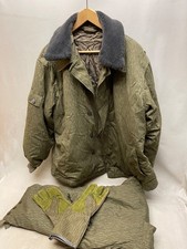 1974 NVA m56 k56 Winter Hose