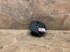 Mercedes-Benz CL C215 1999