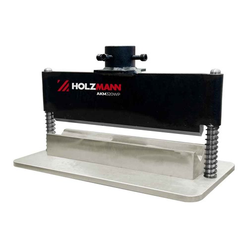 Holzmann maschinen - holzmann,