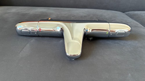 Grohe grohtherm 1000 - grohe,