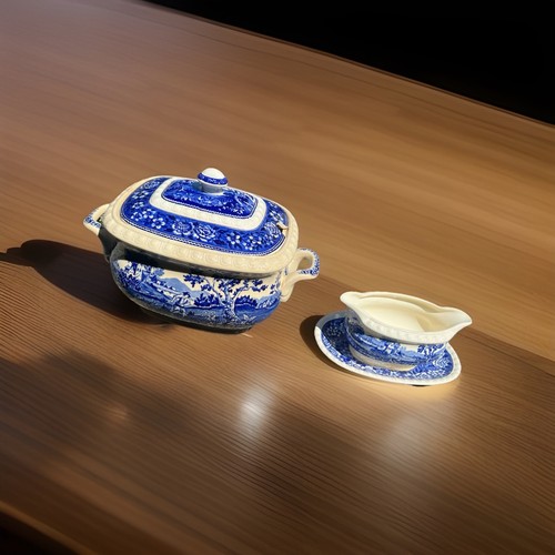 Villeroy boch rusticana - villeroy, boch: