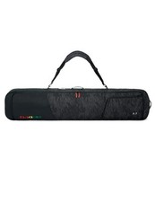 Dakine Tour Black Vintage Snowboardtasche