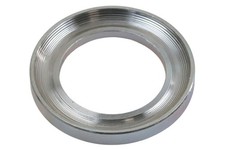 Rahmenlaufring, Kugellaufring