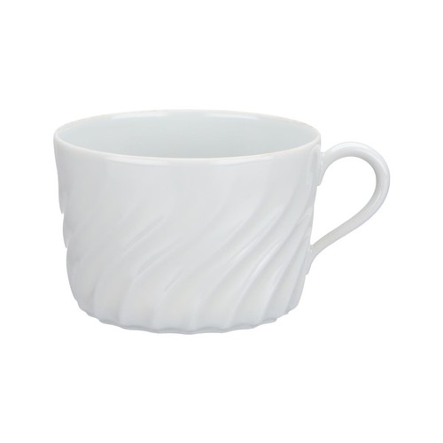 Teetasse haviland limoges - teetasse,
