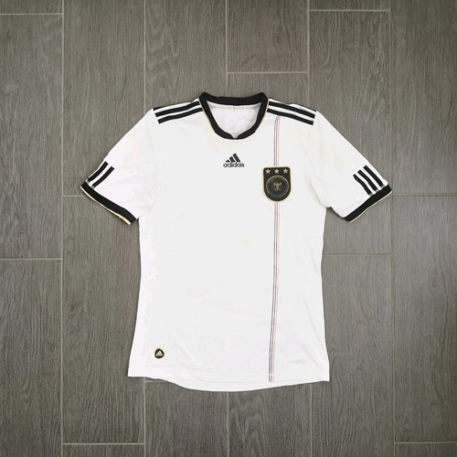 Deutschland dfb vintage retro - deutschland,