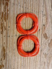 Graupner 300/2 Rettungsring