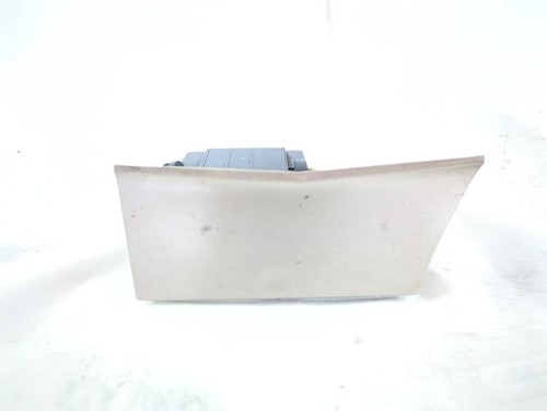 13133284 aschenbecher opel - aschenbecher,