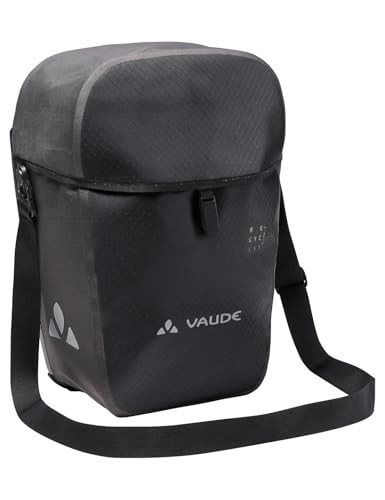 Vaude aqua commute - aqua,
