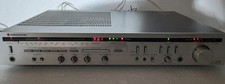 Kenwood KR-80 Stereo Verstärker  Receiver