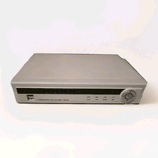 Digitaler Videorecorder
