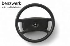 Mercedes W126 W124 W201