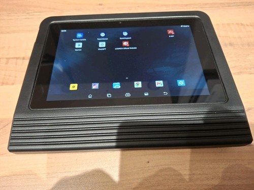 Launch x431 pro 2026 - launch,