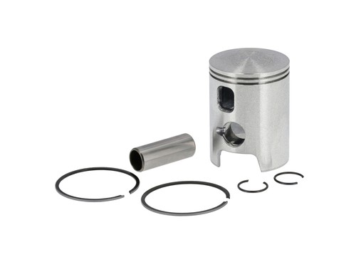 Ring kolben ltp ø38 - lt, Ø38,45