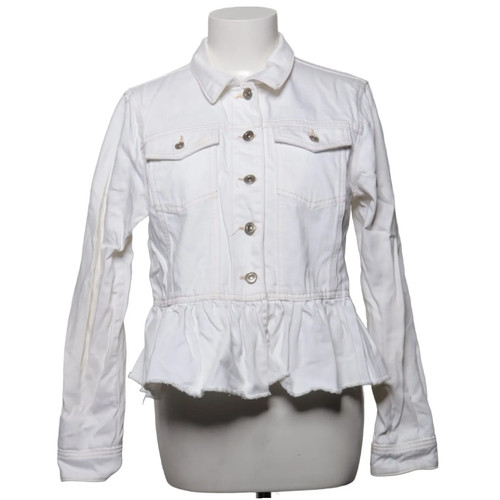Edc esprit jeansjacke - by, esprit,