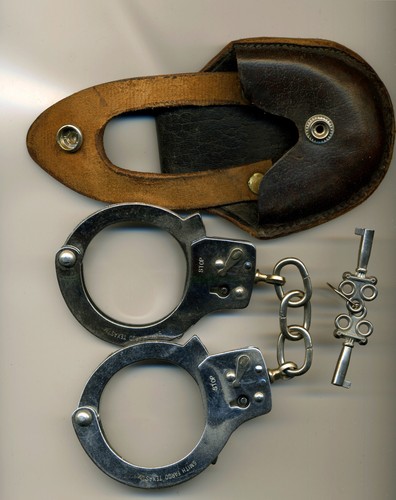 Robuste handschellen mit - robuste, handschellen★mit