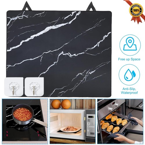 Herdabdeckplatten glas - herdabdeckplatten,