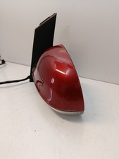 VW Golf Plus 5M1 Spiegel