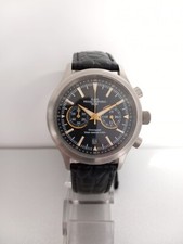 M&M Primo Emporio 21-68 Chrono