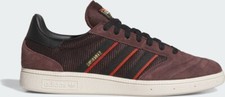 MENS ADIDAS BUSENITZ VINTAGE