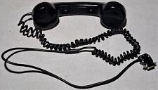 Sailor RT2048 Handset