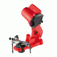 VALEX KETTENSCHÄRFER SHARP 91