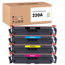 Toner für 220a - toner, w2200a