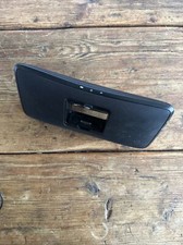 Logitech S315i (984-000088) Audio-Dock Lautsprecher