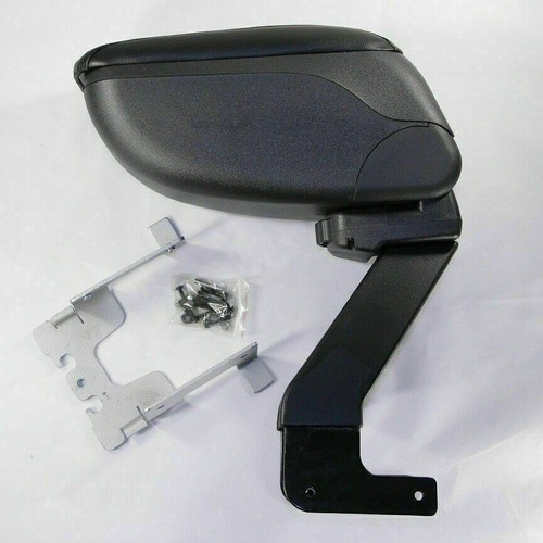 Ware mittelarmlehne - b-ware,