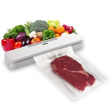 Grafner Vakuumiergerät