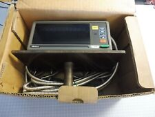 1 x Mitutoyo Digital Display 174-101; KS-11