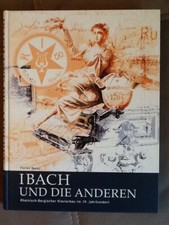 IBACH und die Anderen