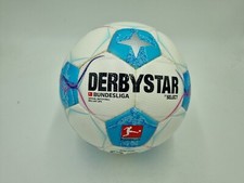 Derbystar brillant aps - derbystar, saison