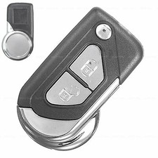 Citroen DS3 Klapp Funk Auto