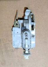 VW Polo 6N Türschloss rechts 1H0862154 