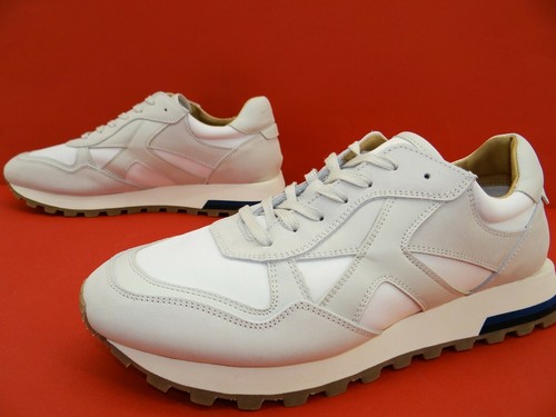 Tiger sweden steuer sneaker - of,