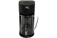 Nedis Eiskaffee und Eistee