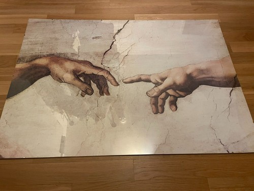 Bekanntester michelangelo - bekanntester,