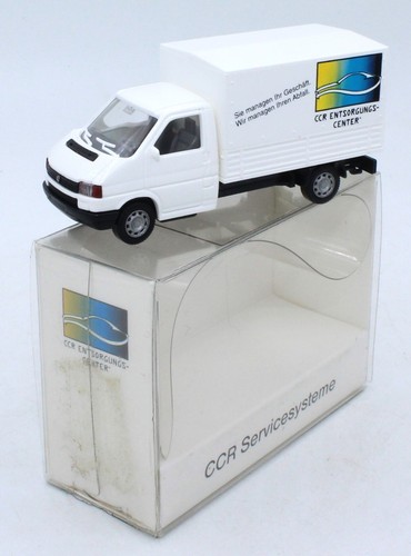 Wiking 298 transporter - wiking, 52