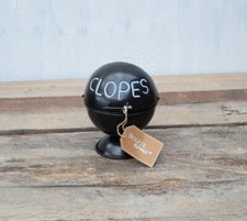 Aschenbecher Sturmaschenbecher