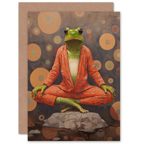 Meditation yogi yoga - meditation,
