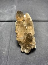 Rauchquarz, Schijenstock, Fellital, Uri, Schweiz